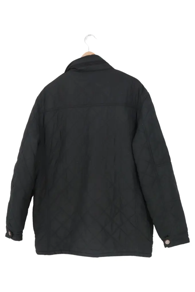 DUNMORE Steppjacke Bild 2