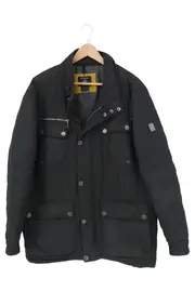 Vorschaubild DUNMORE Steppjacke 1