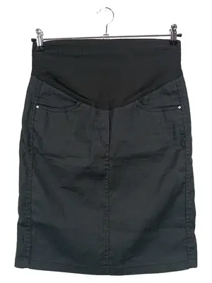 CHRISTOFF Umstandsrock