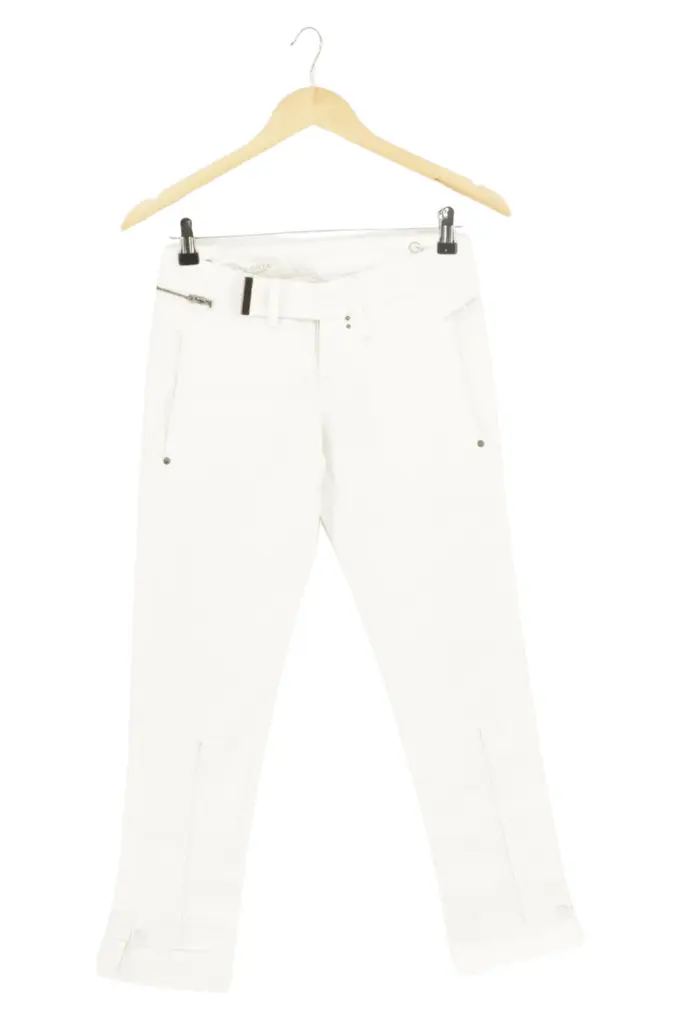 G-STAR RAW Stoffhose Bild 1