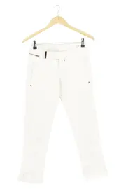 Vorschaubild G-STAR RAW Stoffhose 1