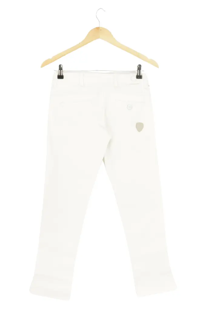 G-STAR RAW Stoffhose Bild 2