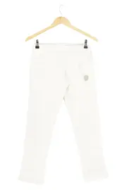 Vorschaubild G-STAR RAW Stoffhose 2