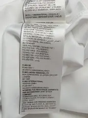 Vorschaubild 4 von Deutschland Fußball Trikot Herren 50/L weiß Sportlich