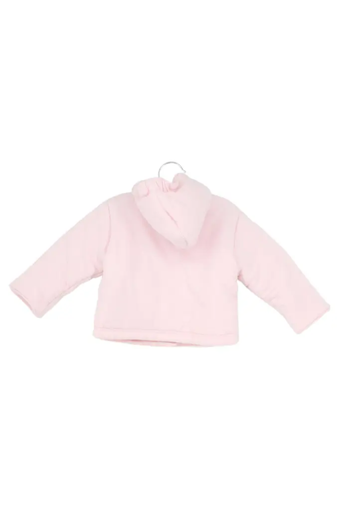 SIGIKID Leichte Jacke Bild 2