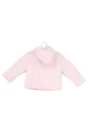 Vorschaubild SIGIKID Leichte Jacke 2