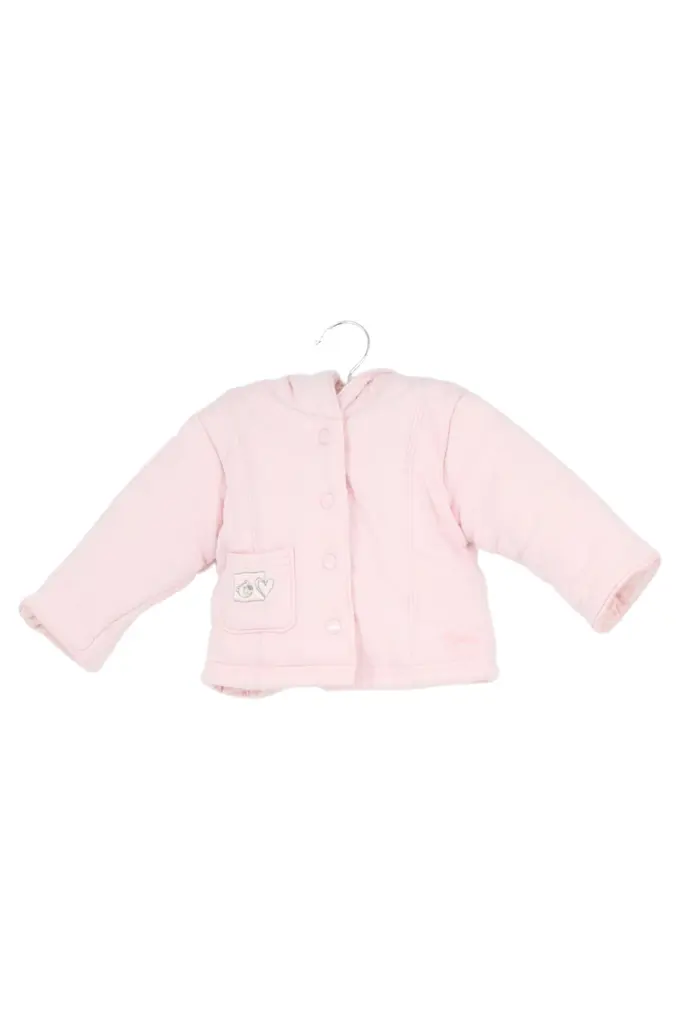SIGIKID Leichte Jacke Bild 1