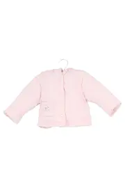 Vorschaubild SIGIKID Leichte Jacke 1
