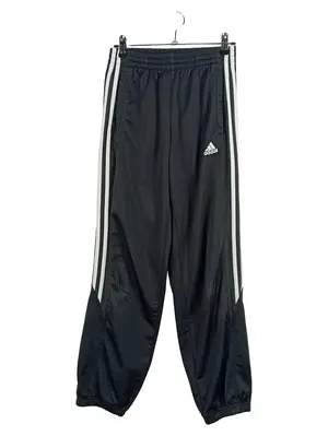 ADIDAS Jogginghose