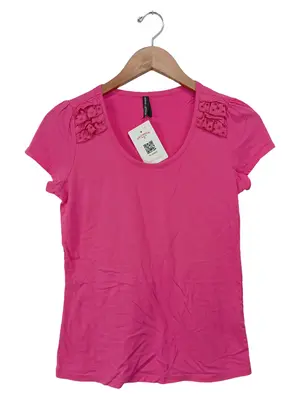 MARKS & SPENCER T-Shirt