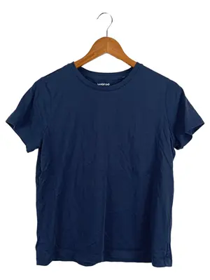 LANDS' END T-Shirt
