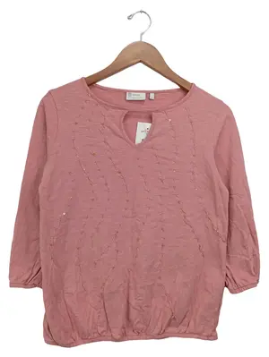 YAYA Sweatshirt