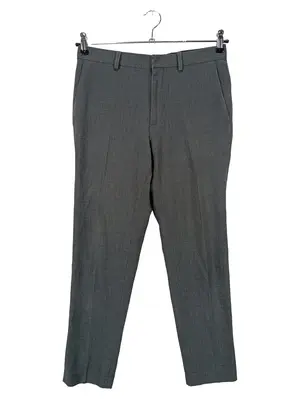 ASOS DESIGN Stoffhose