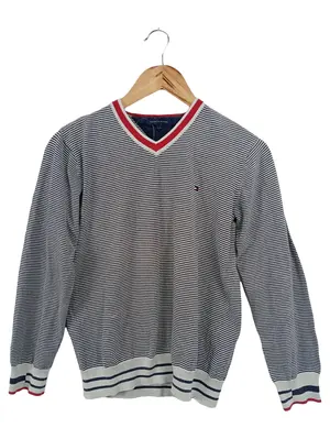 TOMMY HILFIGER Pullover