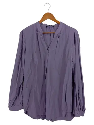 BETTY BARCLAY Bluse