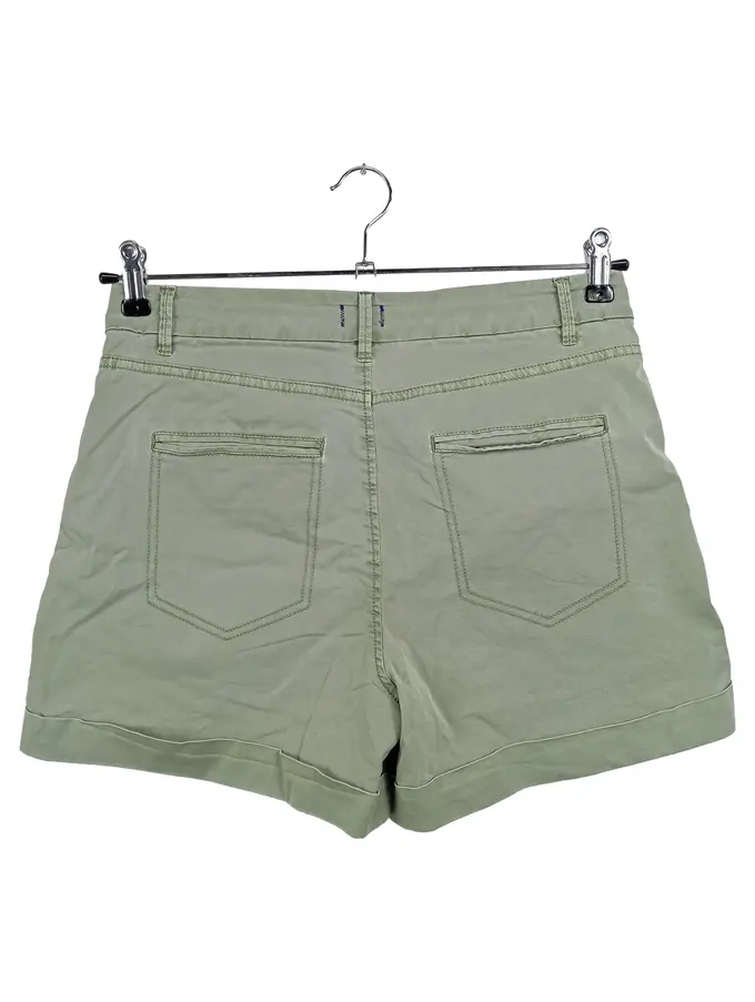 MARC O'POLO Shorts Bild 2