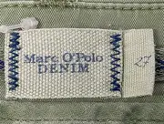 Vorschaubild MARC O'POLO Shorts 3