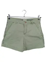 Vorschaubild MARC O'POLO Shorts 1