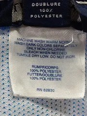 Vorschaubild LANDS END Badeshorts 4