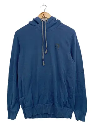 S.OLIVER Kapuzenpullover