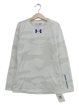 UNDER ARMOUR Langarmshirt