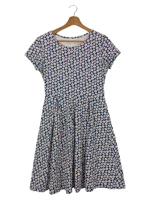 SEASALT Freizeitkleid