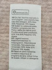 Vorschaubild & OTHER STORIES Strickjacke 4