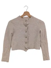 Vorschaubild & OTHER STORIES Strickjacke 1