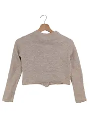 Vorschaubild & OTHER STORIES Strickjacke 2