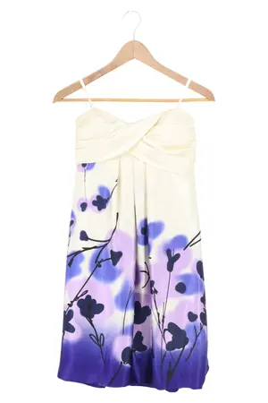 JAKES festliches Kleid