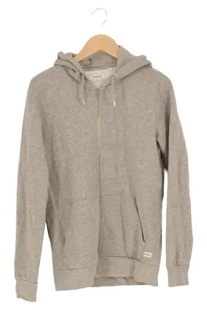 PRODUKT Sweatjacke