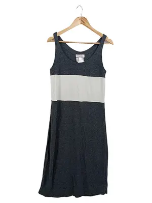 APRIORI Freizeitkleid