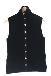 Vorschaubild MARCO PECCI Strickjacke 1