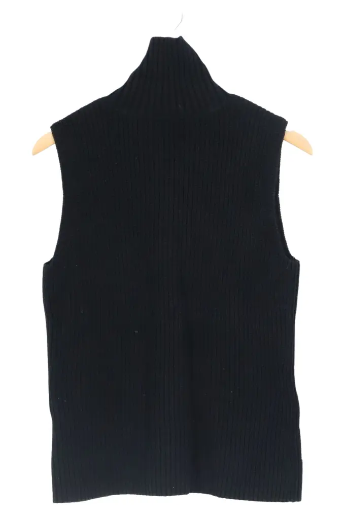 MARCO PECCI Strickjacke Bild 2
