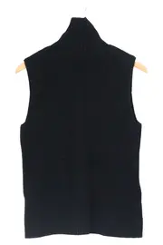 Vorschaubild MARCO PECCI Strickjacke 2