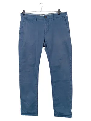 TOM TAILOR Stoffhose