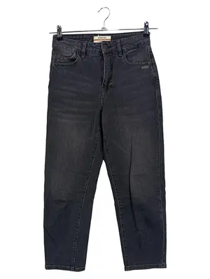 GANG Jeans Straight Leg