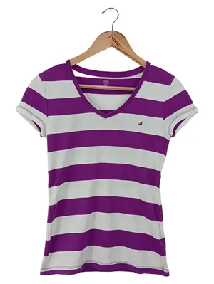 TOMMY HILFIGER T-Shirt