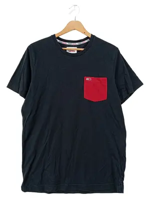 TOMMY JEANS T-Shirt
