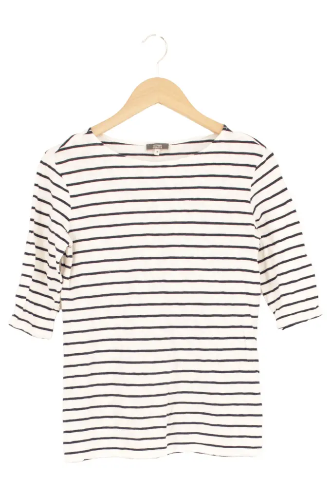 LIVING CRAFTS T-Shirt Bild 1
