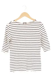 Vorschaubild LIVING CRAFTS T-Shirt 1
