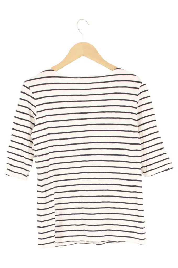 LIVING CRAFTS T-Shirt Bild 2