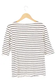 Vorschaubild LIVING CRAFTS T-Shirt 2