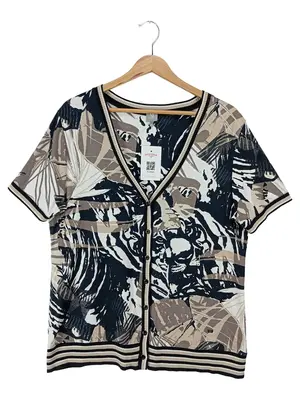 MAERZ Strickjacke