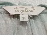 Vorschaubild FROGBOX Bluse 3