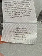 Vorschaubild FROGBOX Bluse 5