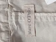 Vorschaubild 3 von MARC O POLO Damen Blazer Cord Beige Gr. 40/M Ellenbogen Patches Klassisch