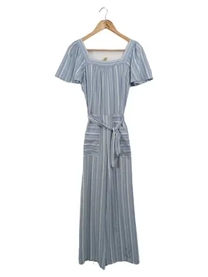 MONTEAU LOS ANGELES Jumpsuit
