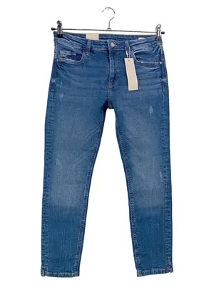 ESPRIT Jeans Skinny Fit