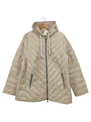 Vorschaubild THOMAS RATH Steppjacke 1